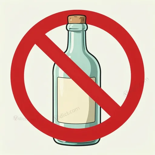 prohibitionnisme