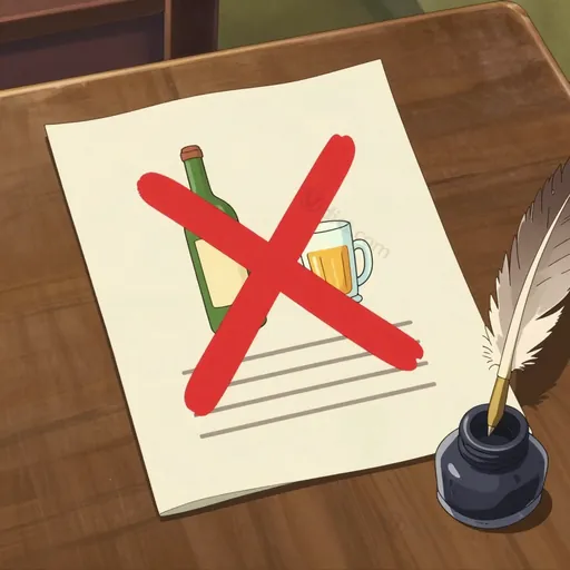prohibitionniste