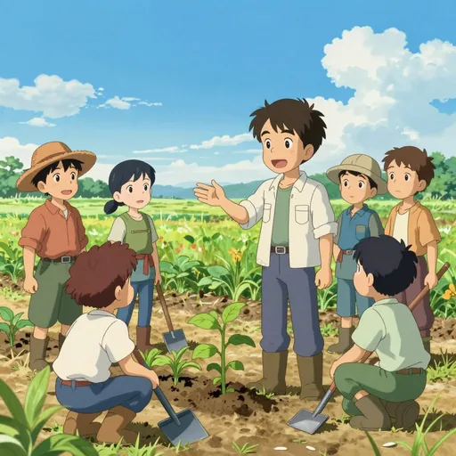 propagateur