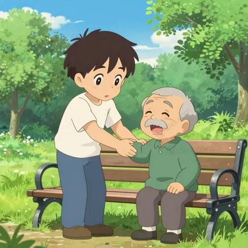 propension