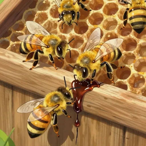 propolis