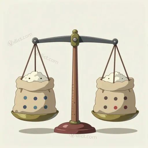 proportionnalité