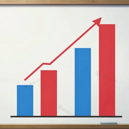 proportionnel
