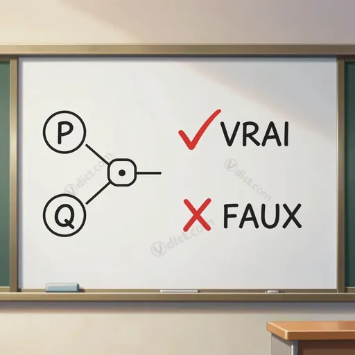 propositionnel