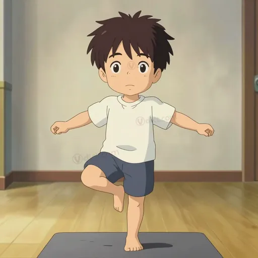 proprioceptif