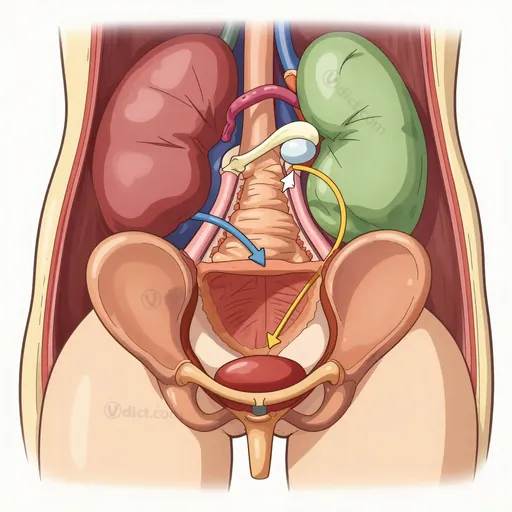 prostatectomie