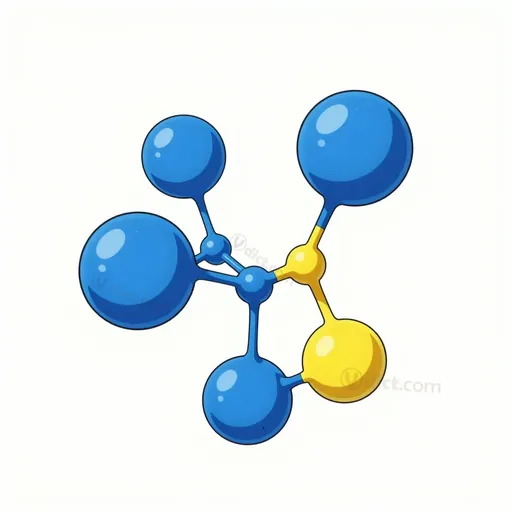 prosthétique
