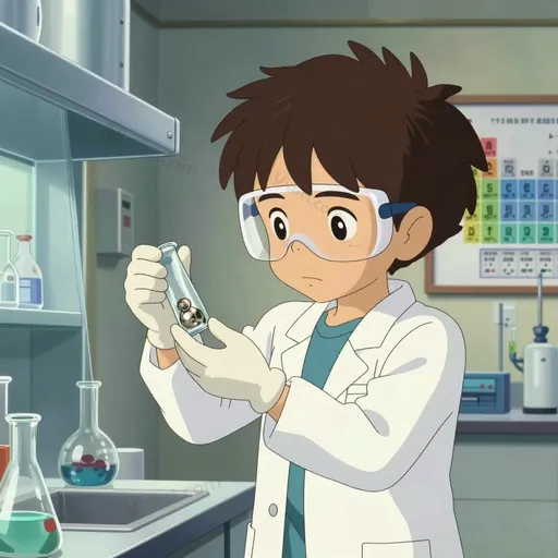 protactinium