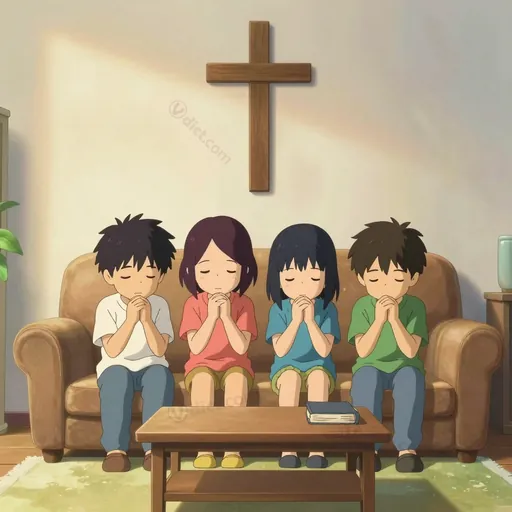 protestant