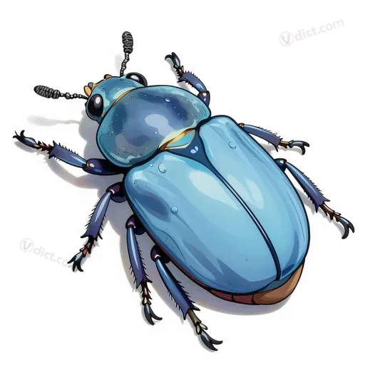 prothorax