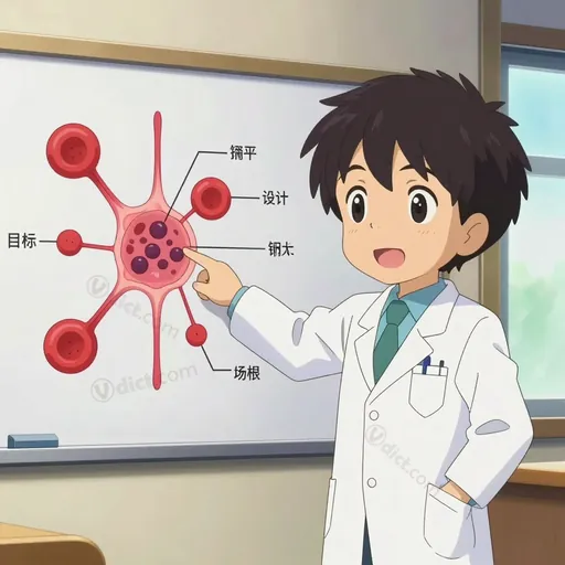 prothrombine