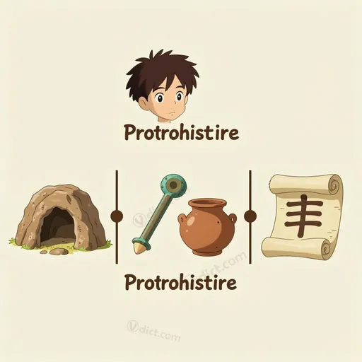 protohistoire