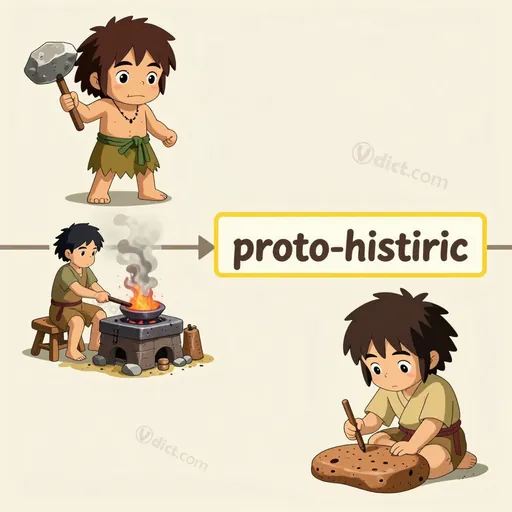 protohistorique