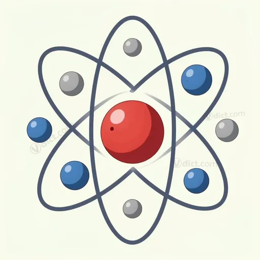 proton