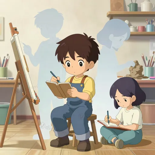 protéiforme