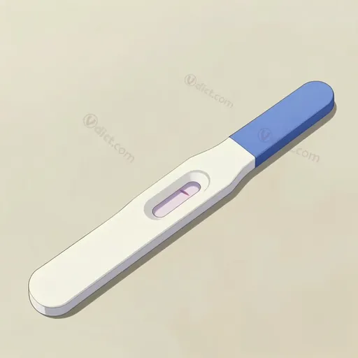 protéinurie