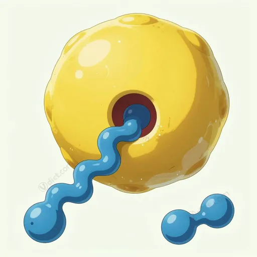 protéolytique