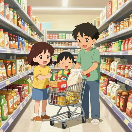 provision