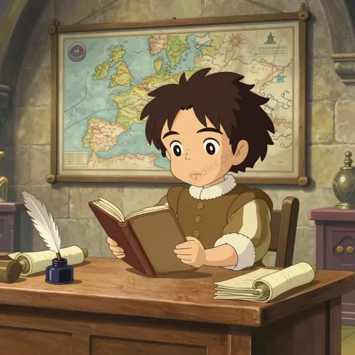 provéditeur