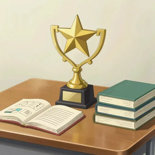 précellence