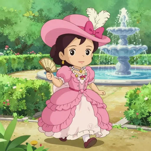 précieuse