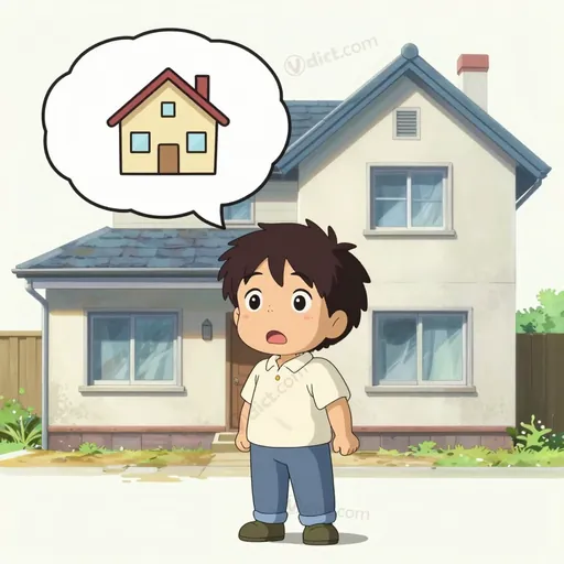 préconçue