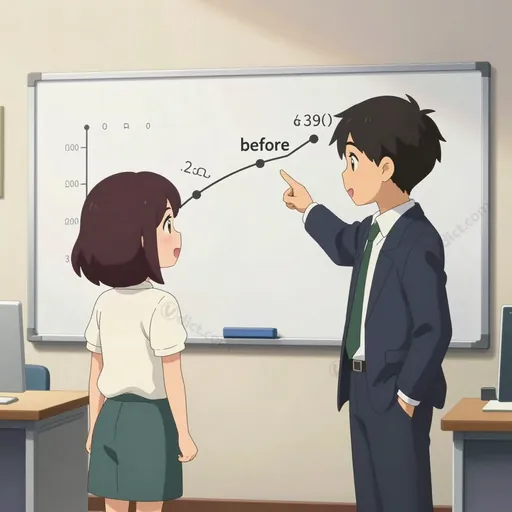précédemment