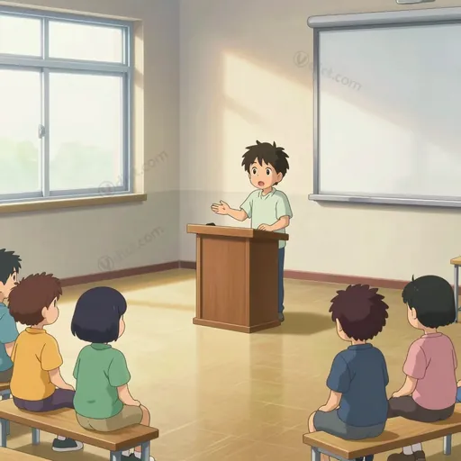prédication