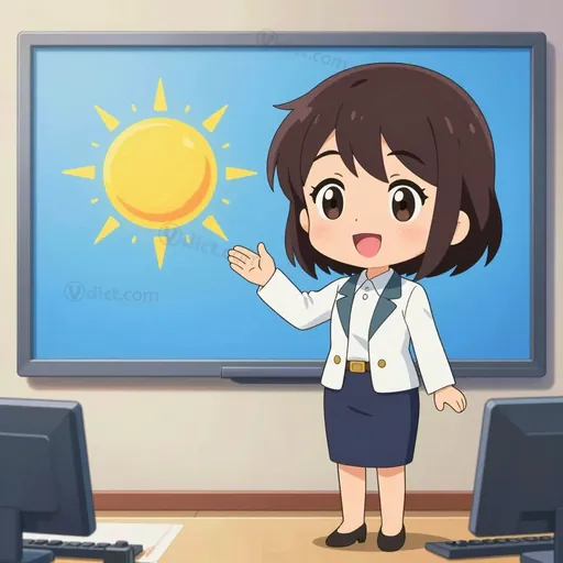 prédiction