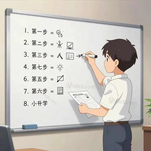 prédéterminer