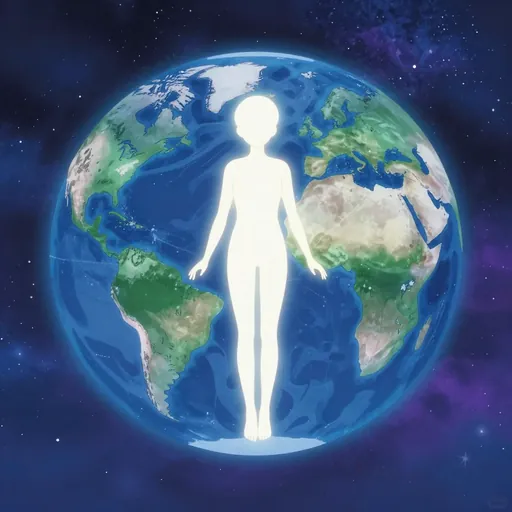 préexistence