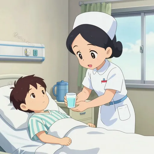 prémédication