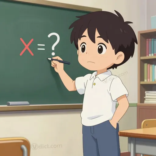 présupposition