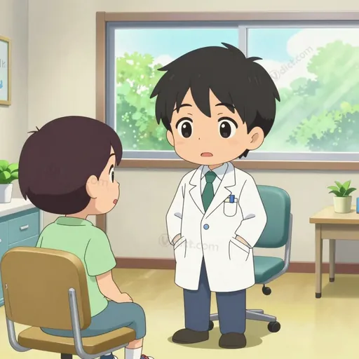 psychiatrique