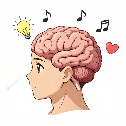 psychisme