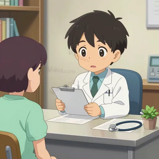 psychoanaleptique