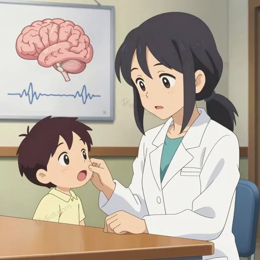 psycholinguistique