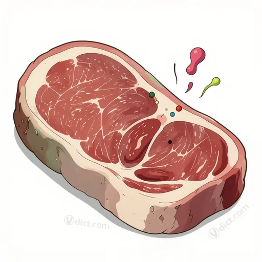 ptomaïne