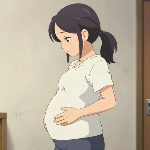 pubis