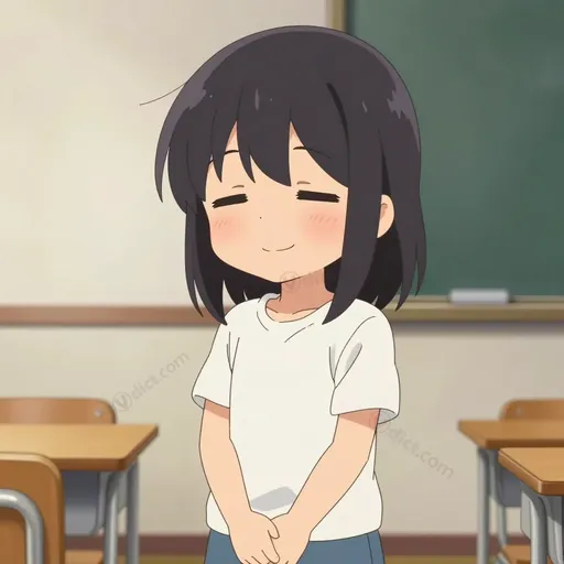 pudeur