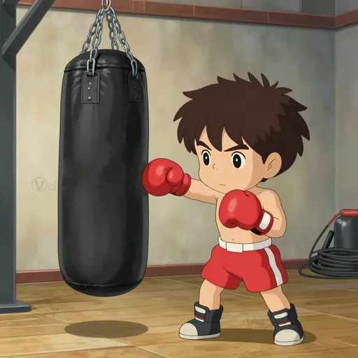 pugiliste