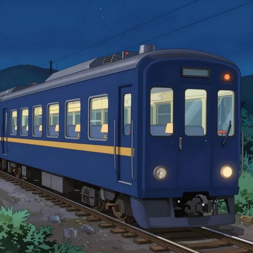 pullman