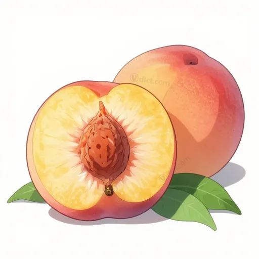 pulpe