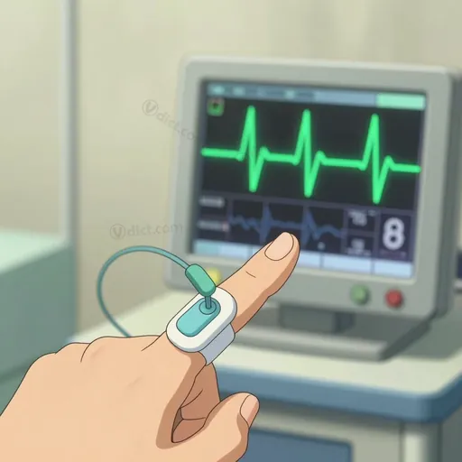 pulsation