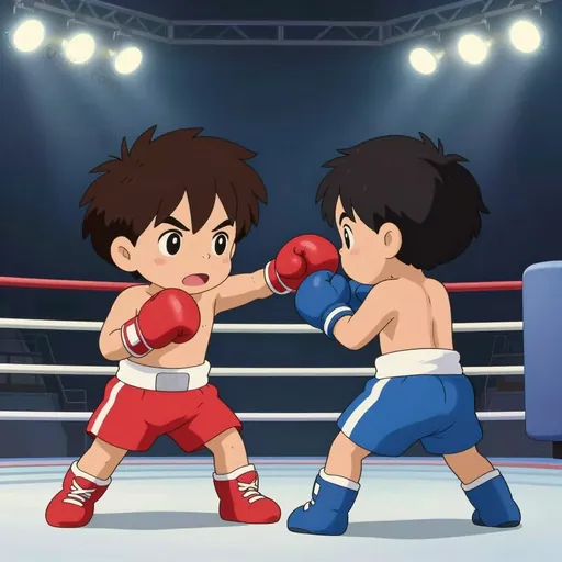 punch