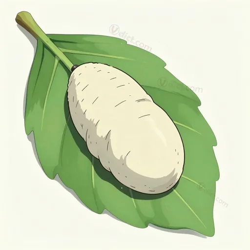 pupe