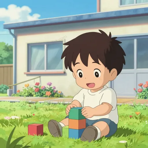 pupille