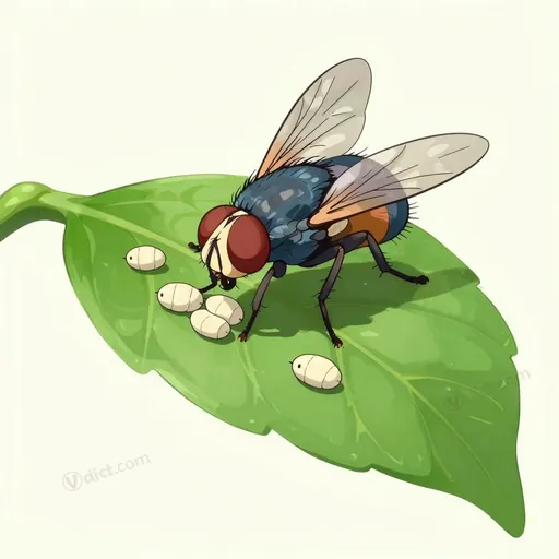 pupipare