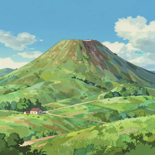 puy