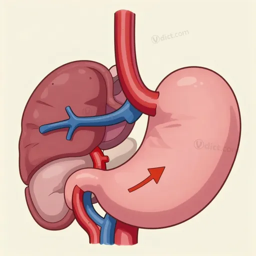 pylorique